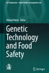 Genetic technology and food safety vignette