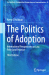 The politics of adoption vignette