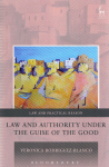 Law and authority under the guise of the Good vignette