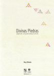 Divinas piedras vignette