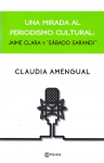 Una mirada al periodismo cultural vignette