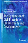 The dynamism of civil procedure vignette