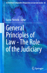 General principles of law vignette