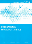 International financial statistics vignette