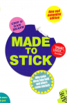 Made to stick vignette
