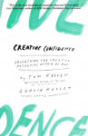 Creative confidence vignette