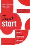 Just start vignette