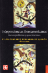 Independencias iberoamericanas vignette
