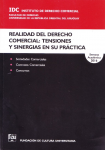 Realidad del derecho comercial vignette