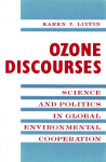 Ozone discourses vignette