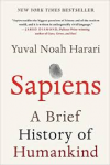 Sapiens vignette