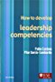How to develop leadership competencies vignette