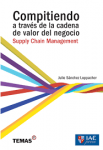 Compitiendo a través de la cadena de valor del negocio vignette