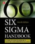 The Six Sigma handbook vignette