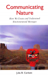 Communicating nature vignette