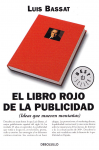 El libro rojo de la publicidad vignette