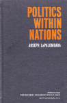 Politics within nations vignette