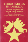 Third parties in America vignette