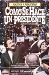 Política y publicidad vignette
