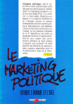 Le marketing politique vignette