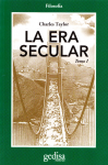 La era secular vignette