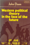 Western political theory in the face of the future vignette