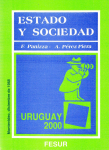 Estado y sociedad vignette