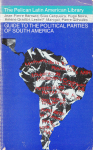 Guide to the politcal parties of South America vignette