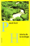 Historia de la ecología vignette