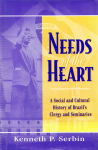Needs of the heart vignette