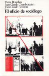 El oficio de sociólogo vignette