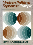 Modern political systems vignette
