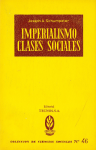 Imperialismo clases sociales vignette