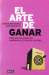 El arte de ganar vignette