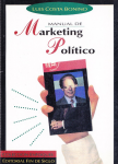 Manual de marketing político vignette
