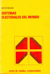 Sistemas electorales del mundo vignette