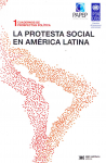 La protesta social en América Latina vignette