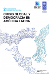 Crisis global y democracia en América Latina vignette