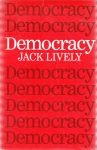 Democracy vignette