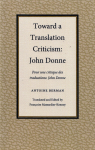 Toward a translation criticism vignette