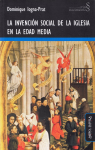 La invención social de la Iglesia en la Edad Media vignette