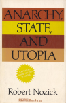 Anarchy, state, and utopia vignette