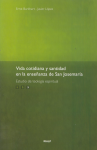 Vida cotidiana y santidad en la enseñanza de San Josemaría vignette