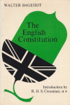 The English constitution vignette