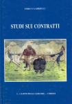 Studi sui contratti vignette