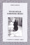 Studi sulle garanzie reali vignette