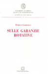 Sulle garanzie rotative vignette