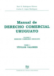 Derecho cambiario uruguayo vignette