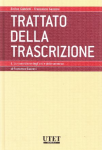 La trascrizione degli atti e delle sentenze vignette
