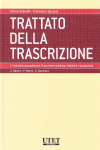 Formalità e procedimento. Trascrizione mobiliare. Pubblicità. Intavolazione vignette